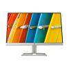 HP 22f IPS Anti-Glare Full-HD 21.5 Inch Monitor