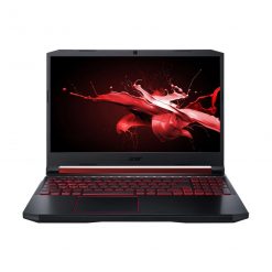 Acer Nitro 5 AN515-43-R0CM AMD Ryzen 5 3550H Obsidian Black Gaming Notebook