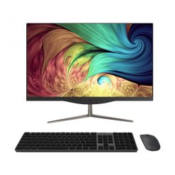 I-life Zed PC CX3 All in One PC with Intel Core i3 5005U All-in-One PC