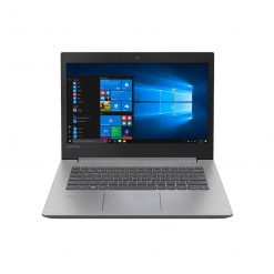 Lenovo Ideapad 330 Celeron Dual Core 15.6 inch HD Laptop (Grey)