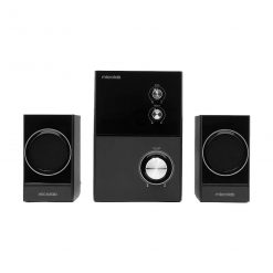 Microlab M-223 2:1 Speaker