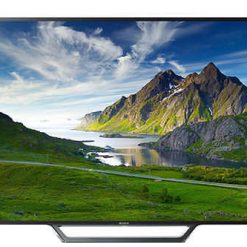 Sony Bravia W652D 40 Inch Full HD Smart WiFi LED TV