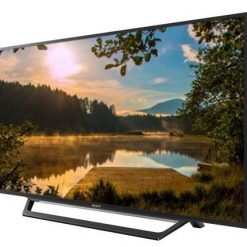 Sony Bravia W602D 32 Inch Wi-Fi Smart LED Television