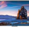 Xiaomi Mi 4S 43 Inch 4K HDR Android 9.0 LED TV