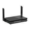 Netgear RAX20 AX1800 Mbps Gigabit Dual-Band Wi-Fi 6 Router