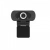 Xiaomi USB Full HD Webcam