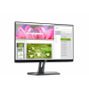 Dell SE2219HX 21.5 inch LED Full HD IPS Monitor