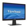 Viewsonic VX2039-SA 20 inch IPS Panel LED Monitor