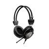 A4TECH HS-19 Headphone