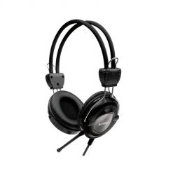 A4TECH HS-19 Headphone