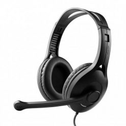 EDIFIER K800 SINGLE PLUG HEADPHONE