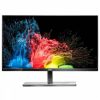 AOC I2279VWHE 21.5 Inch AH-IPS LED Monitor