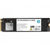 HP EX900 120GB M.2 PCIe NVMe SSD