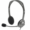 Logitech H110 STEREO Headset