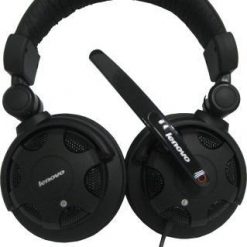 Lenovo P950N Headset