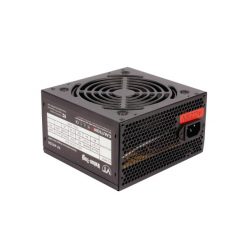 Value Top VT-S200B 200W ATX Power Supply