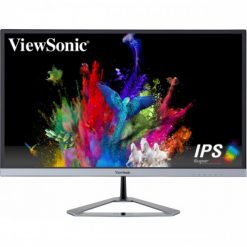 Viewsonic VX2276-SHD 75hz 21.5 inch FHD IPS LED Monitor