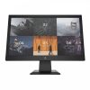 HP P19b G4 18.5 inch HD Monitor