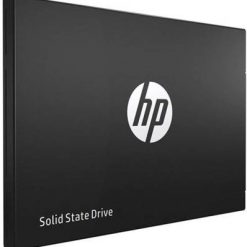 HP S700 250GB 2.5 inch SSD