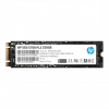 HP S700 250GB M.2 Internal SSD