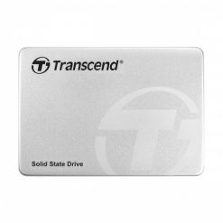 Transcend SSD220S Internal 480GB SSD