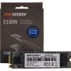 HIKVISION E100N 256GB M.2 SSD