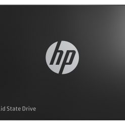 HP S700 120GB 2.5 inch SATAIII SSD