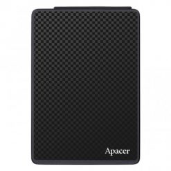 Apacer AS450 240GB 7mm SATAIII SSD