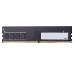 Apacer 8GB Single DDR4 2666MHz Desktop RAM