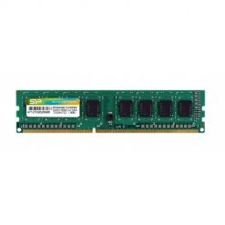 Silicon Power 4GB DDR3L 1600 Bus Ram