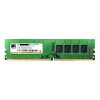 Twinmos 4GB DDR3 1600 BUS Desktop RAM