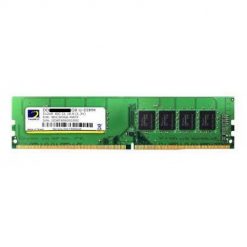 Twinmos 4GB DDR3 1600 BUS Desktop RAM