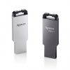 Apacer AH360 16GB Metal Body Pendrive