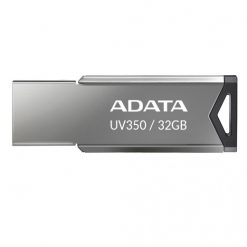 ADATA 32 GB UV350 PenDrive