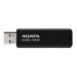 Adata UV360 64GB Flash Drive