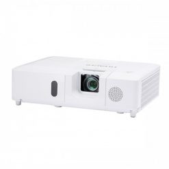 Maxell MC-EX3051E 3700 Lumens XGA Multimedia Projector