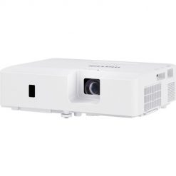 Maxell MC-EX303E 3300 Lumens 3LCD Projector