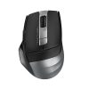 A4 Tech FG35 Fstyler Wireless Mouse