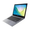 Chuwi HeroBook Pro+ intel Celeron 256GB SSD 13.3 inch Laptop