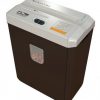 Jinpex JP-800C Paper Shredder Machines