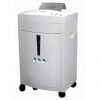 OASTAR Power III Paper Shredder Machine