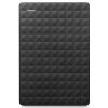 Seagate Expansion Portable 1TB Black External HDD