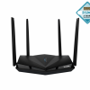 D-Link DIR-650IN N300 300mbps WiFi Router