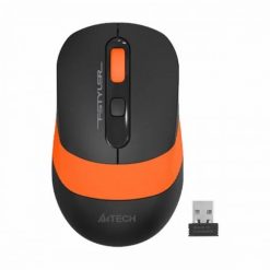 A4 tech FG10 Fstyler Wireless Mouse