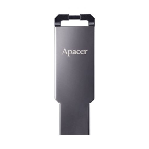 Apacer AH360 64GB USB.3.1 Gen 1 Ashy Pen Drive