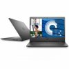 Dell Vostro 14-3401 14 Inch Core i3 10th Gen HD Laptop