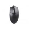 A4 Tech OP-730D 2X Click Wired Mouse