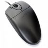 A4TECH OP-620D 2X CLICK OPTICAL MOUSE