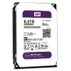 Western Digital 8TB Purple HDD