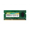 Silicon Power DDR3L 1600 BUS 4GB Laptop RAM